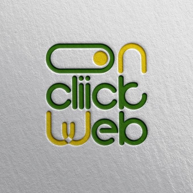 on cliick web