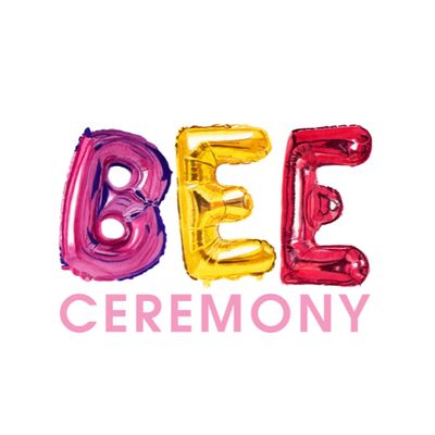 Avatar for Bee Ceremony