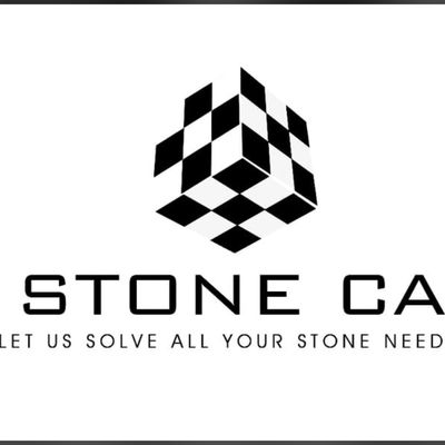 Avatar for LA Stone Care