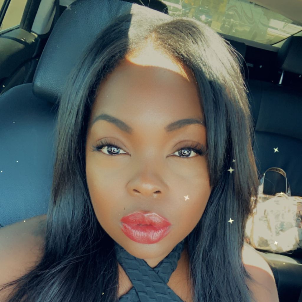 Delilah beauty