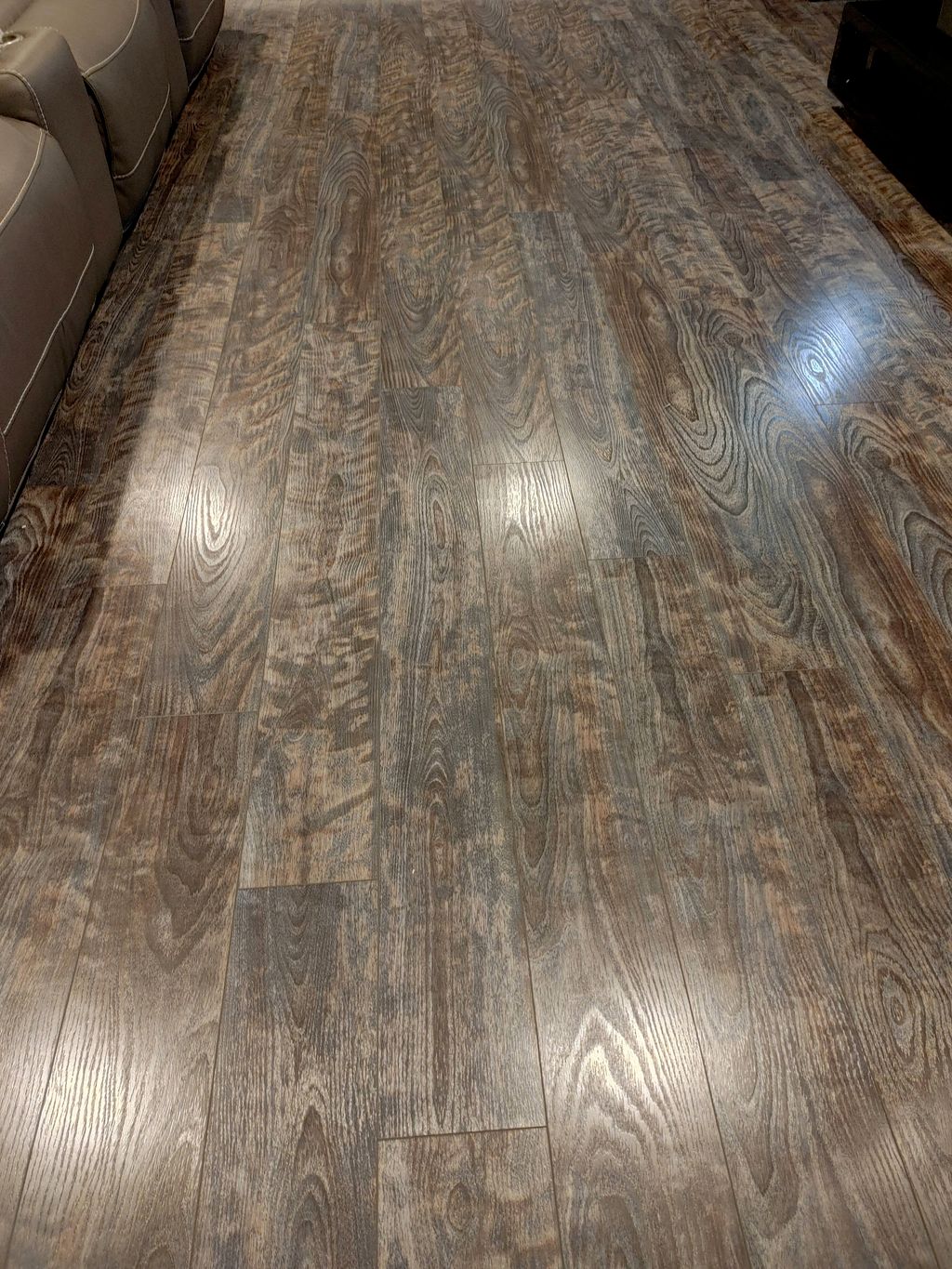 Customer photos