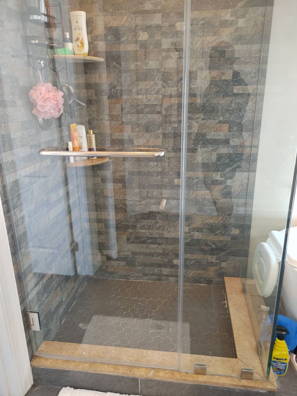 Customer photos
