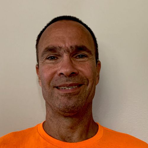 Above and Beyond Renovations LLC