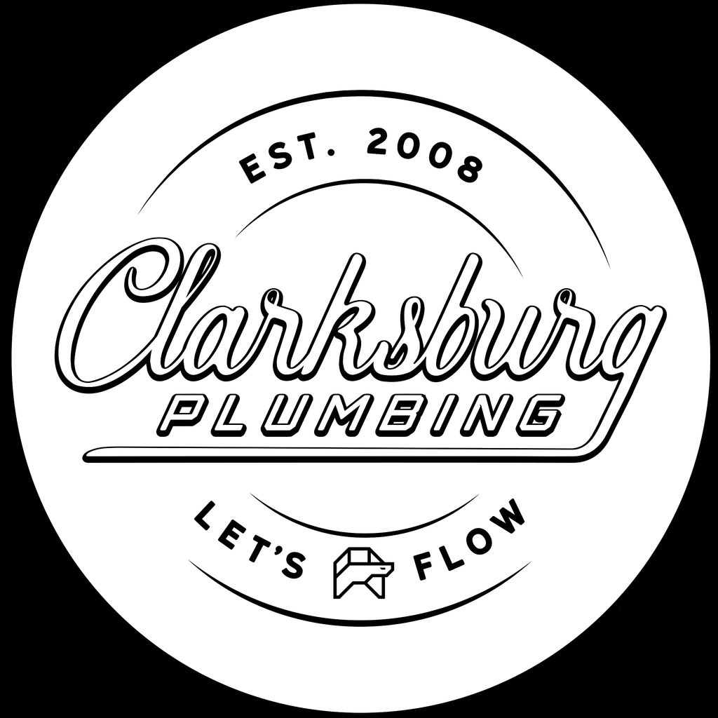 Clarksburg Plumbing