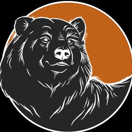 Lazy Bear Solutions