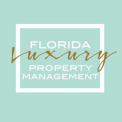 Avatar for Florida Luxury Homes Group