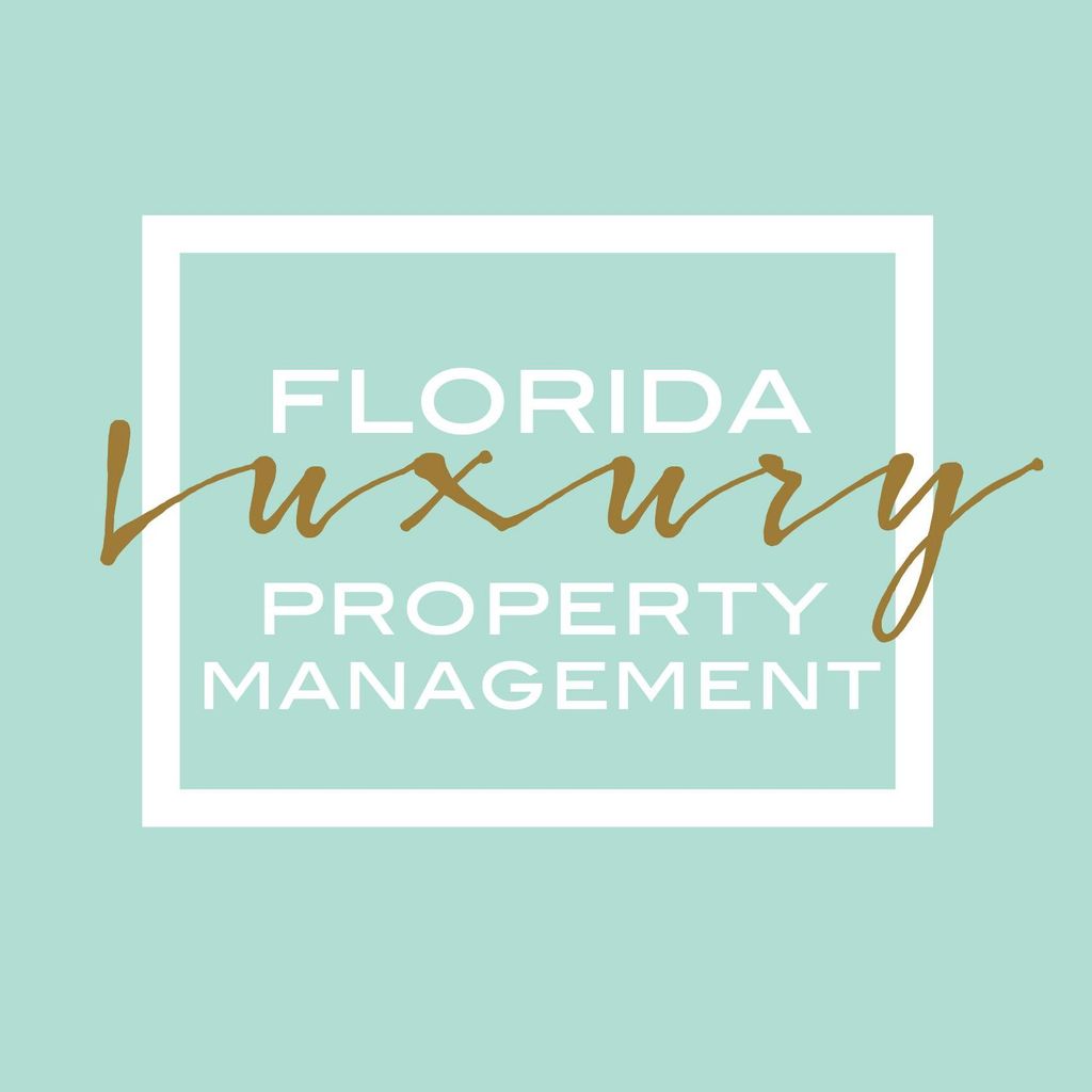 Florida Luxury Homes Group