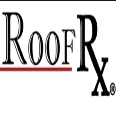 RoofRx, Inc