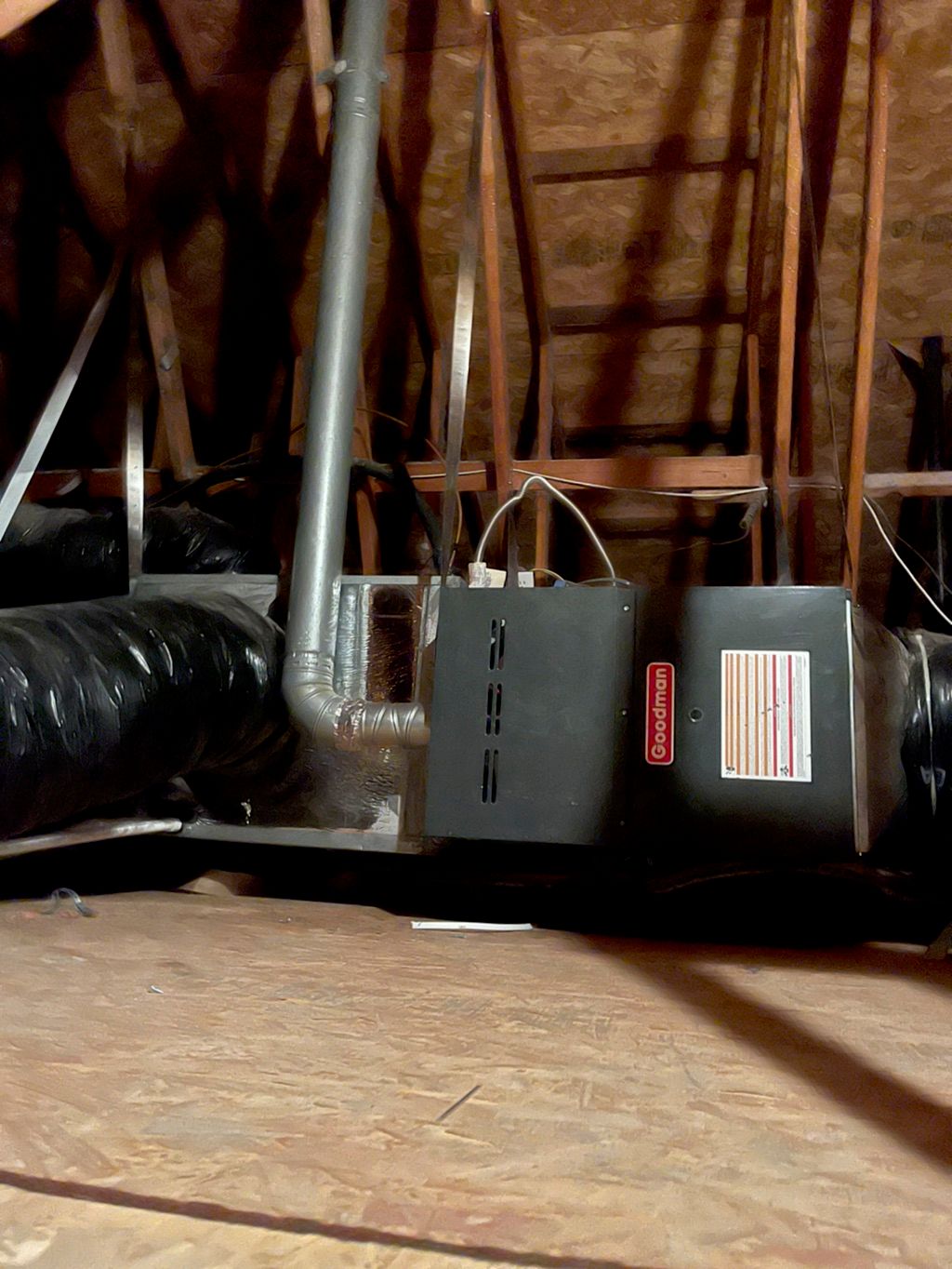 New ultra low nox. Nice job guys!!