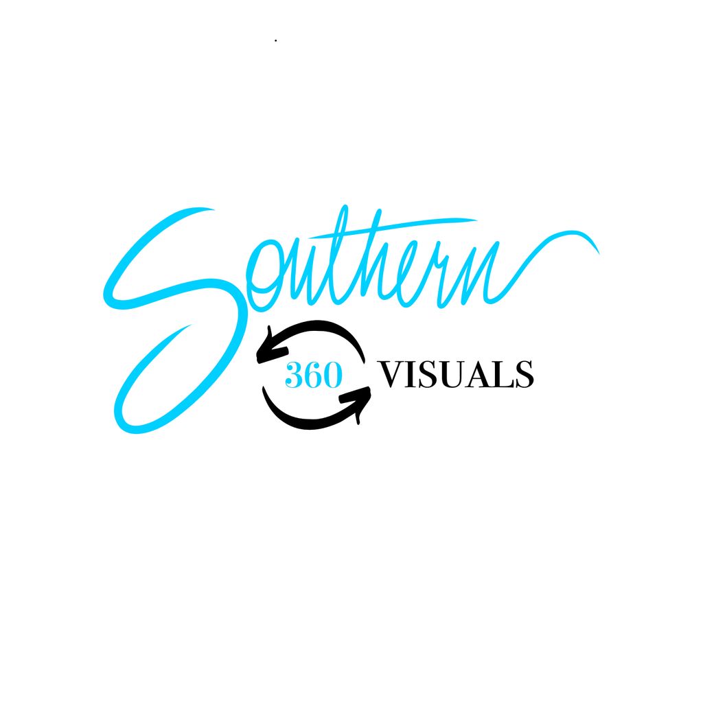 Southern 360 Visuals (Charlotte)