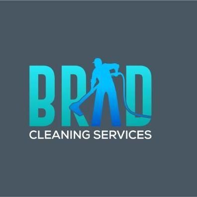 Avatar for BRAD cleaning services