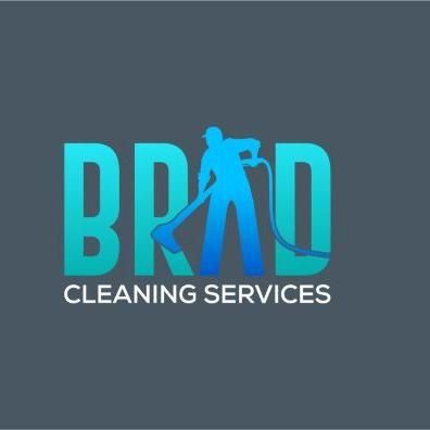BRAD cleaning services