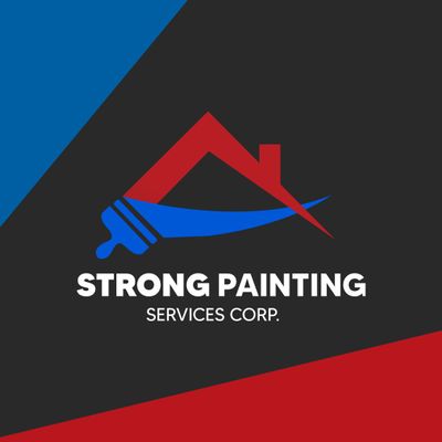 Avatar for Strong Painting