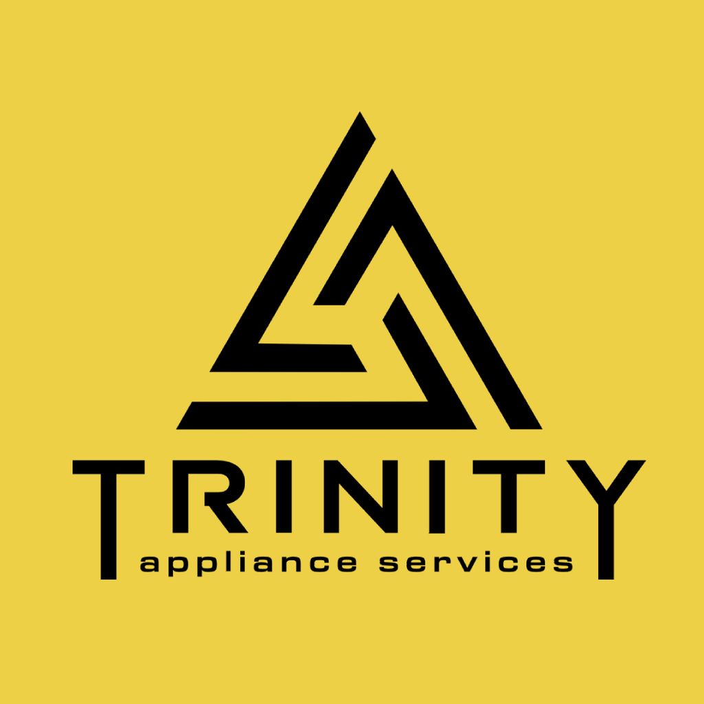 Trinity Group
