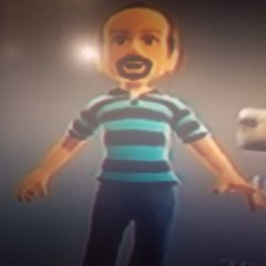 Avatar for Technofix