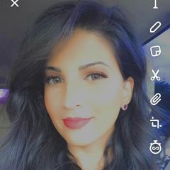 pro avatar