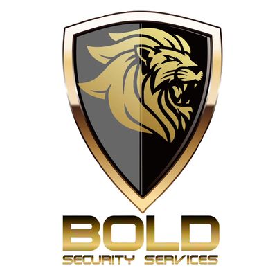 Avatar for BOLD Security Services