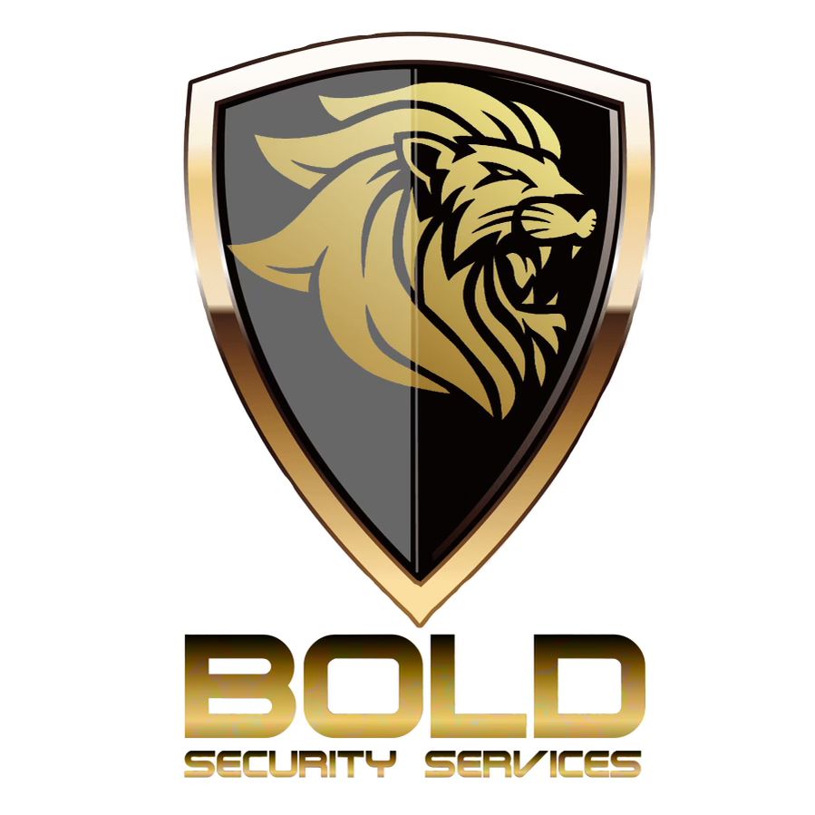 BOLD Security Services