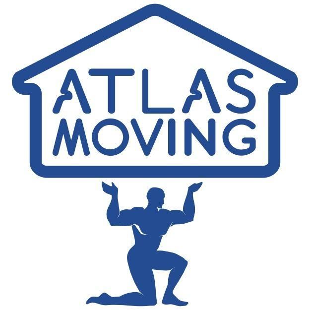 Atlas Moving