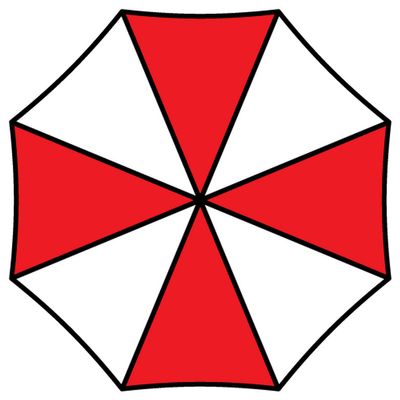 Avatar for Umbrella