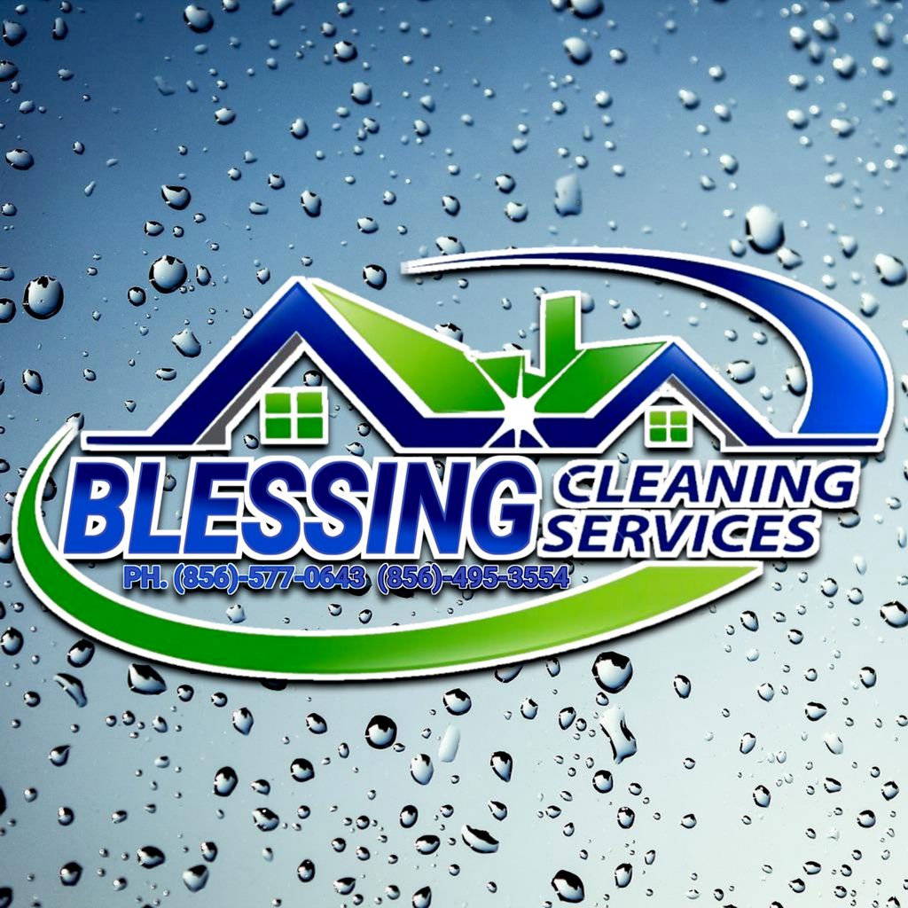 Blessing  Handyman and Cleaning  Services