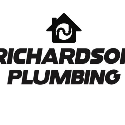 Avatar for Richardson Mechanical