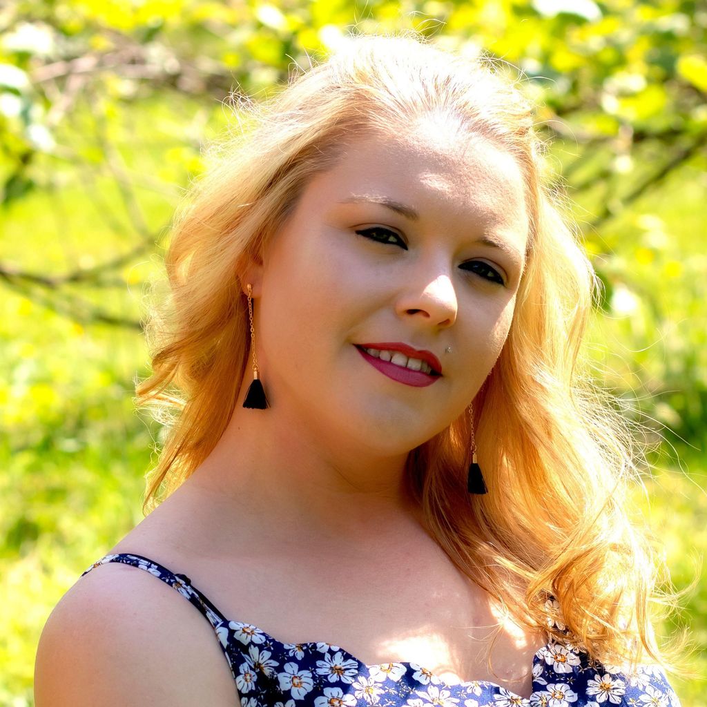 J.S. Photography