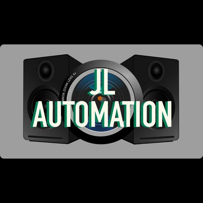 JL AUTOMATION