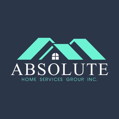 Avatar for Absolute Home Services Group, Inc.