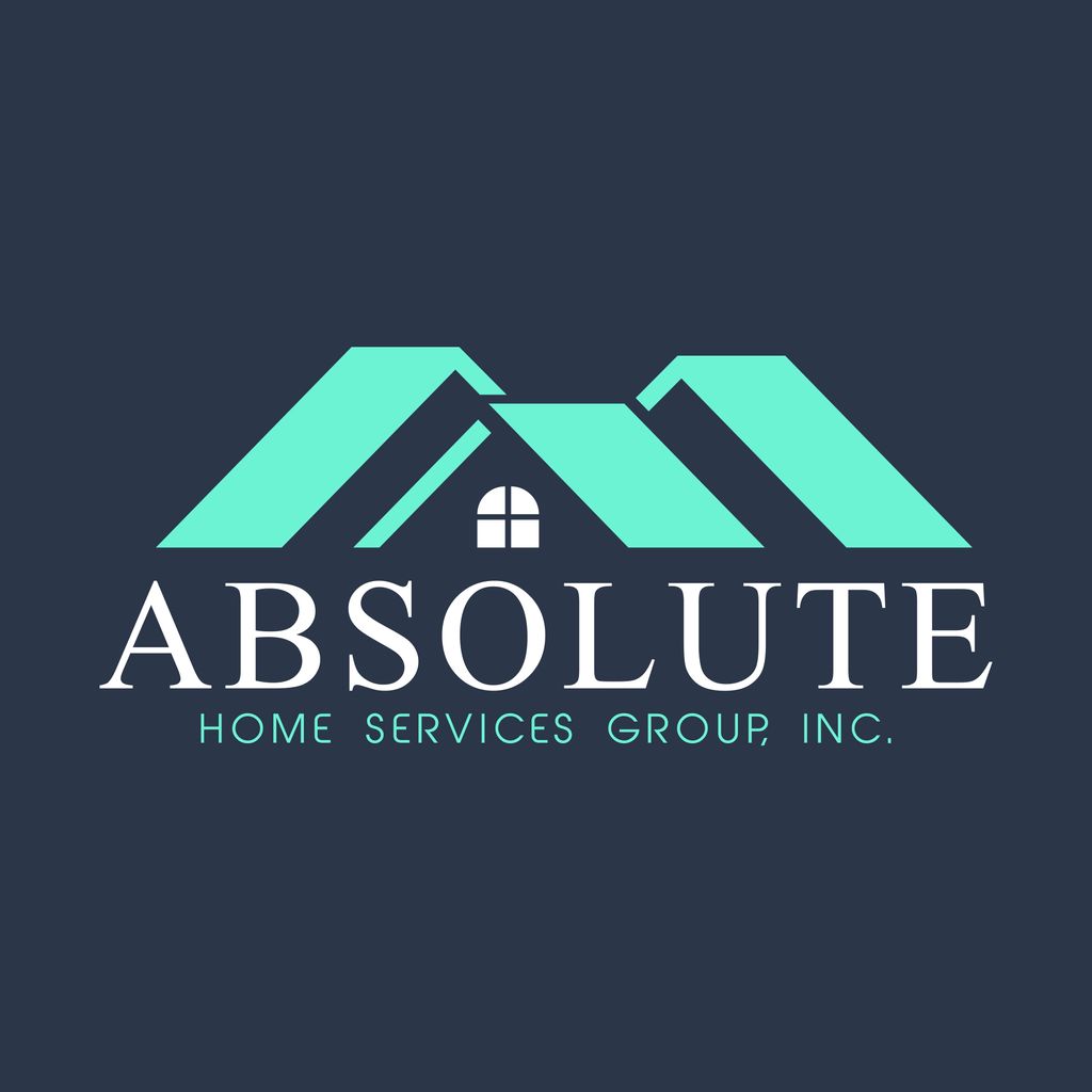 Absolute Home Services Group, Inc.