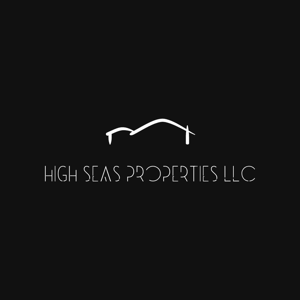 High Seas Properties