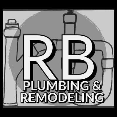 Avatar for RB Plumbing & Remodeling