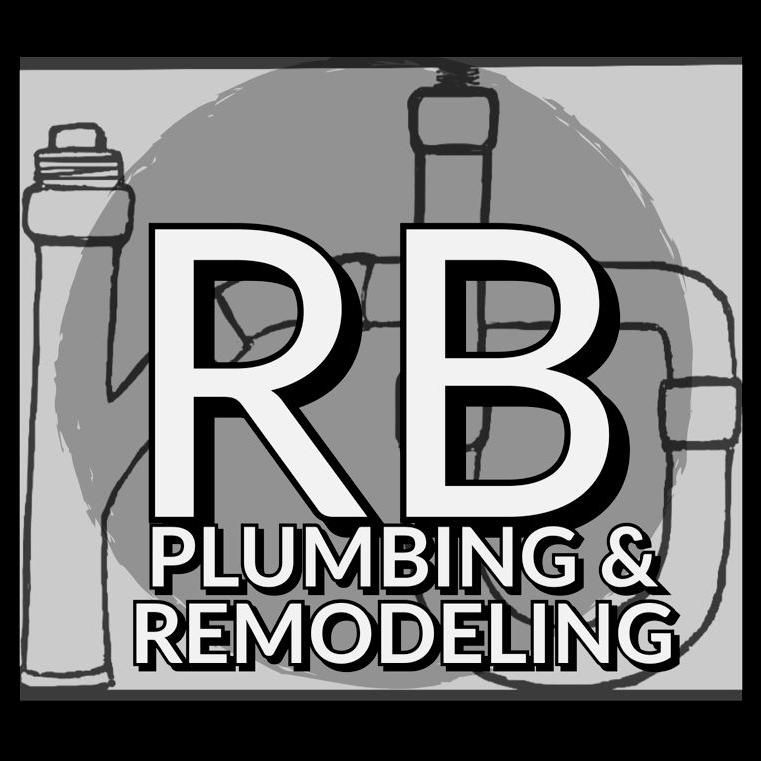 RB Plumbing & Remodeling