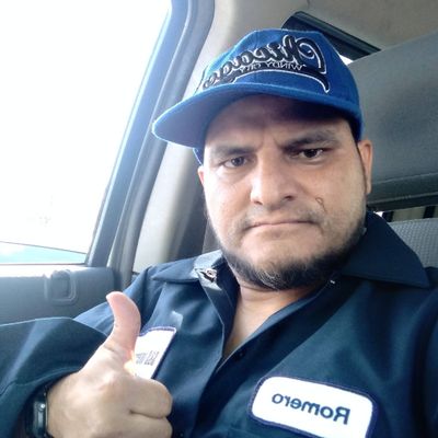 Avatar for Armando Romero Landscape inc