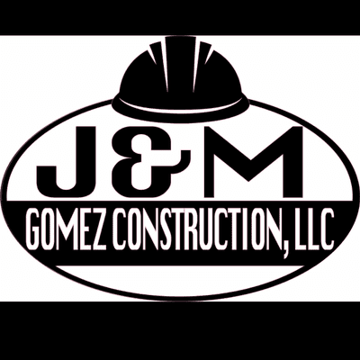 Avatar for J&M gomez construction LLC