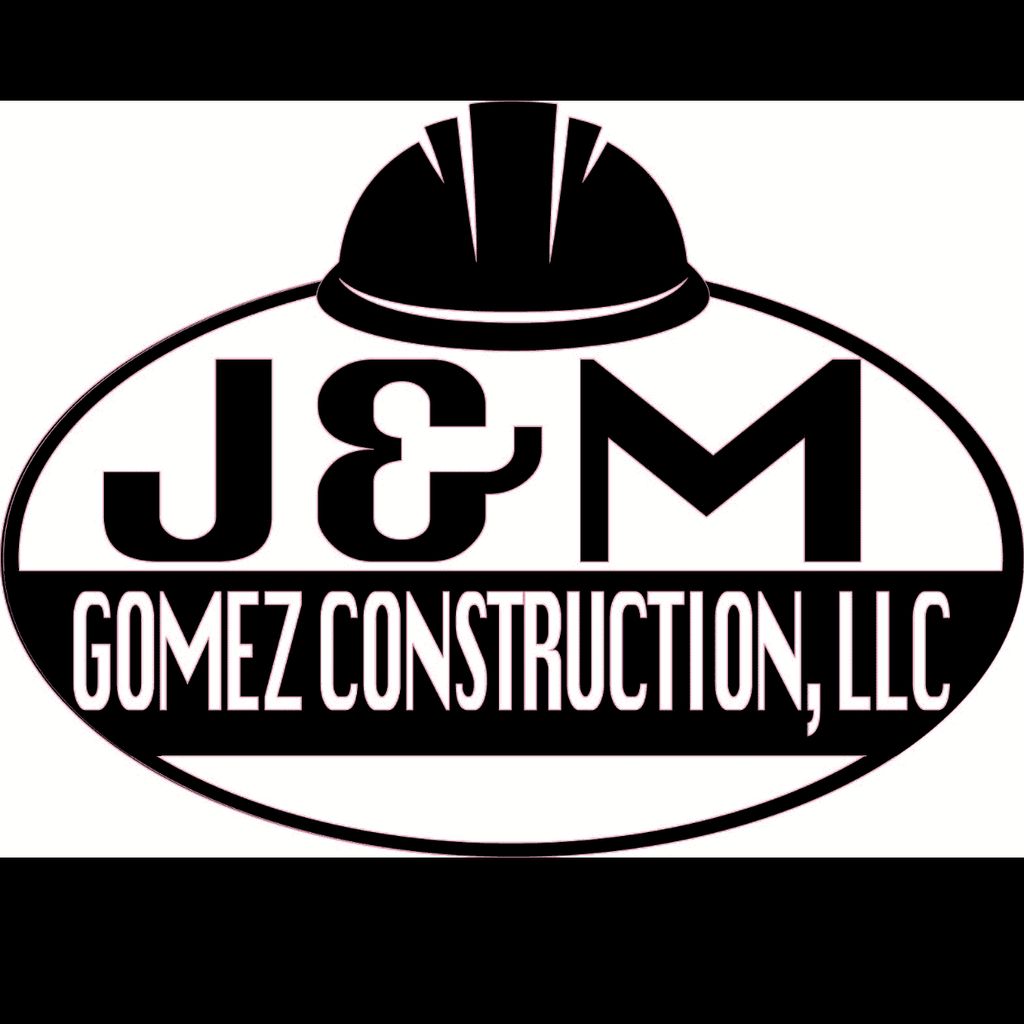 J&M gomez construction LLC