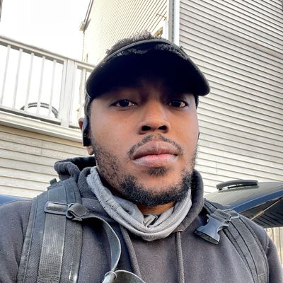 Avatar for 85 Electric LLC