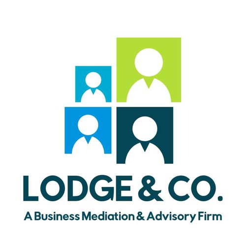 Business Mediation & Advisory