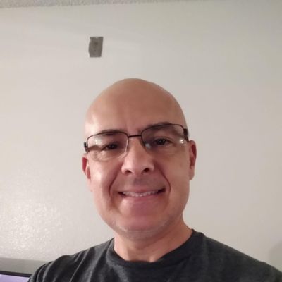 Avatar for PRO-JECT HANDY / Allan Avelar