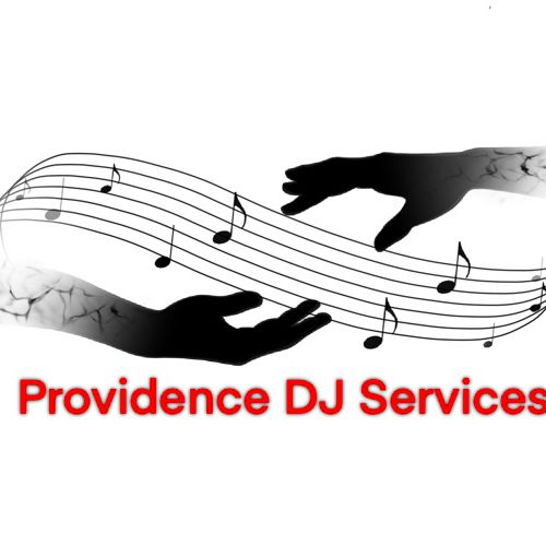 Providence DJ Services