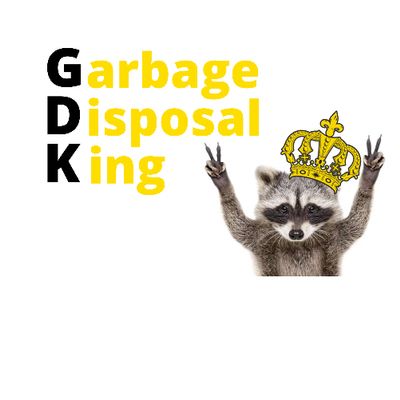 Avatar for Garbage Disposal King