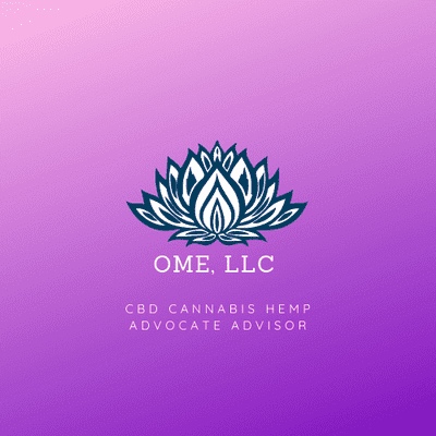 Avatar for OME LLC