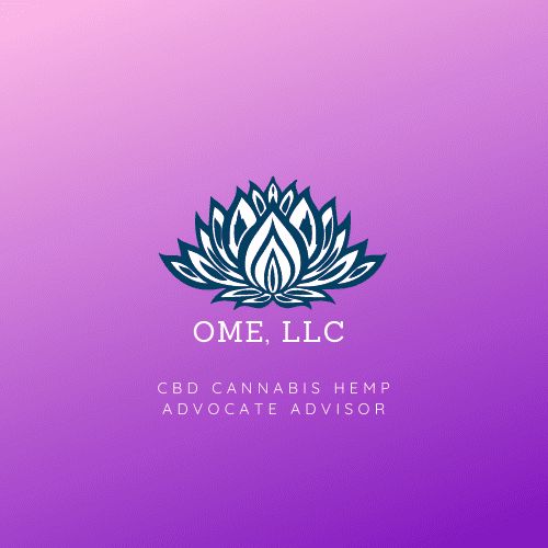 OME LLC