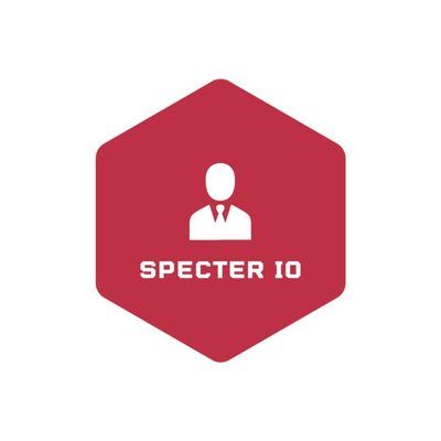 Avatar for Specter IO