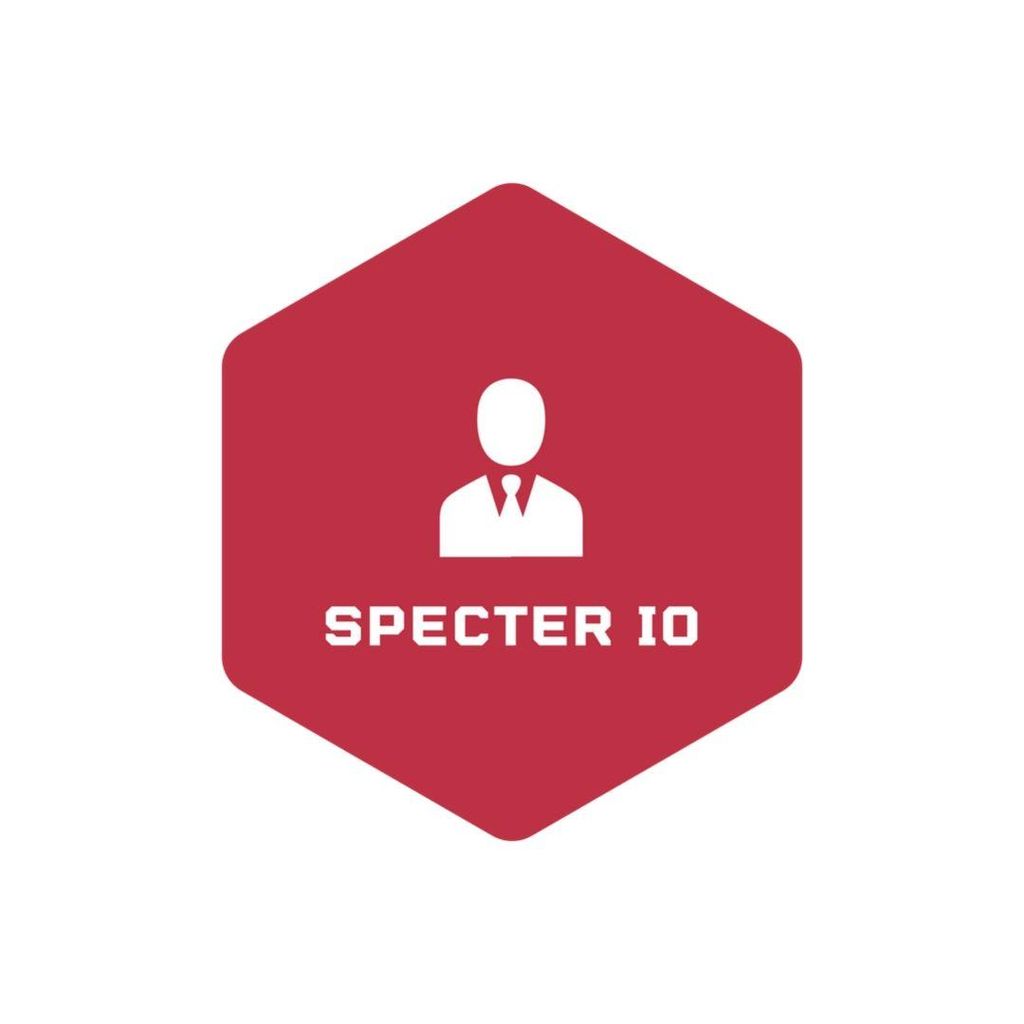 Specter IO