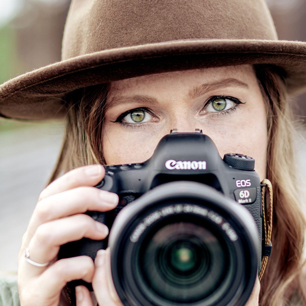 Sierra Marie Photography