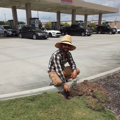 Avatar for Clear Water Irrigation LLC