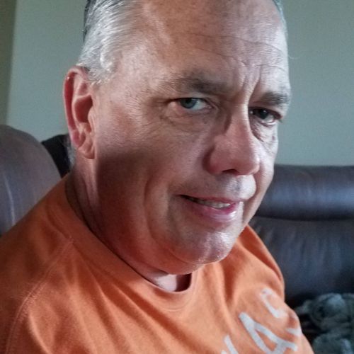 Herman’s Lawn Mower Repair Murfreesboro, TN Thumbtack