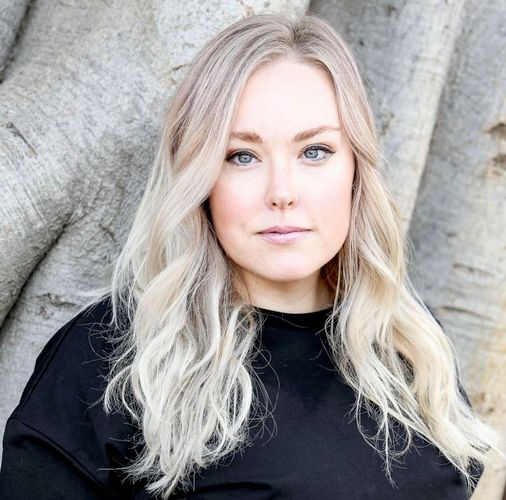 Dani Alexander Interiors