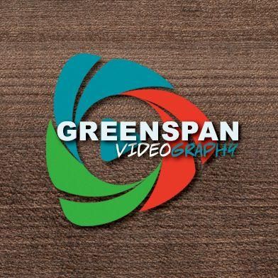 Avatar for Greenspan Videography